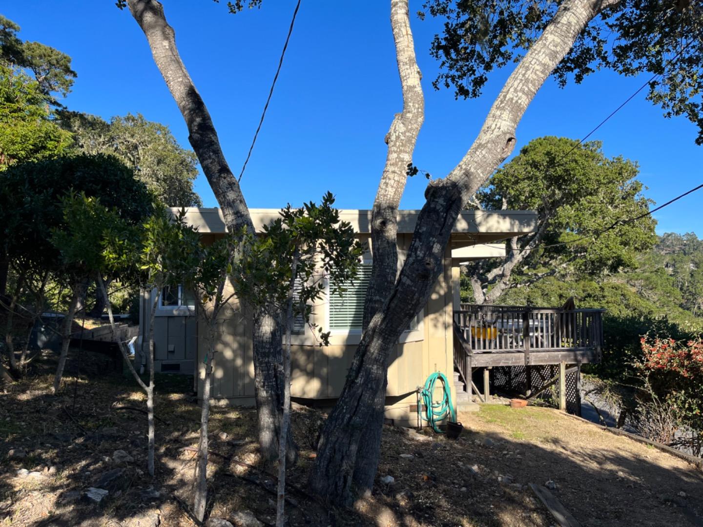 3775 Whitman Circle