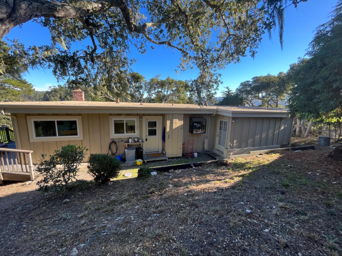 3775 Whitman Circle