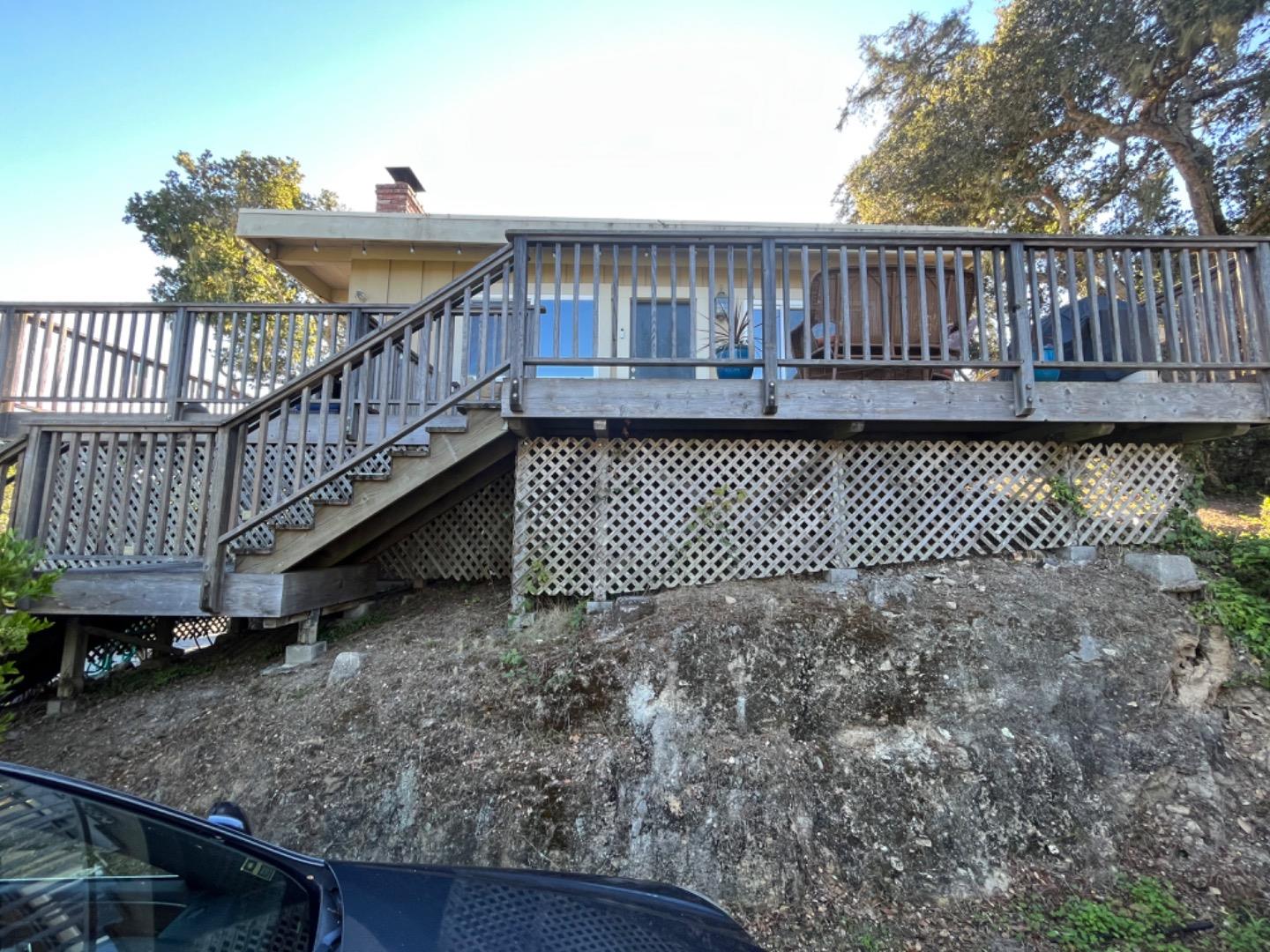 3775 Whitman Circle