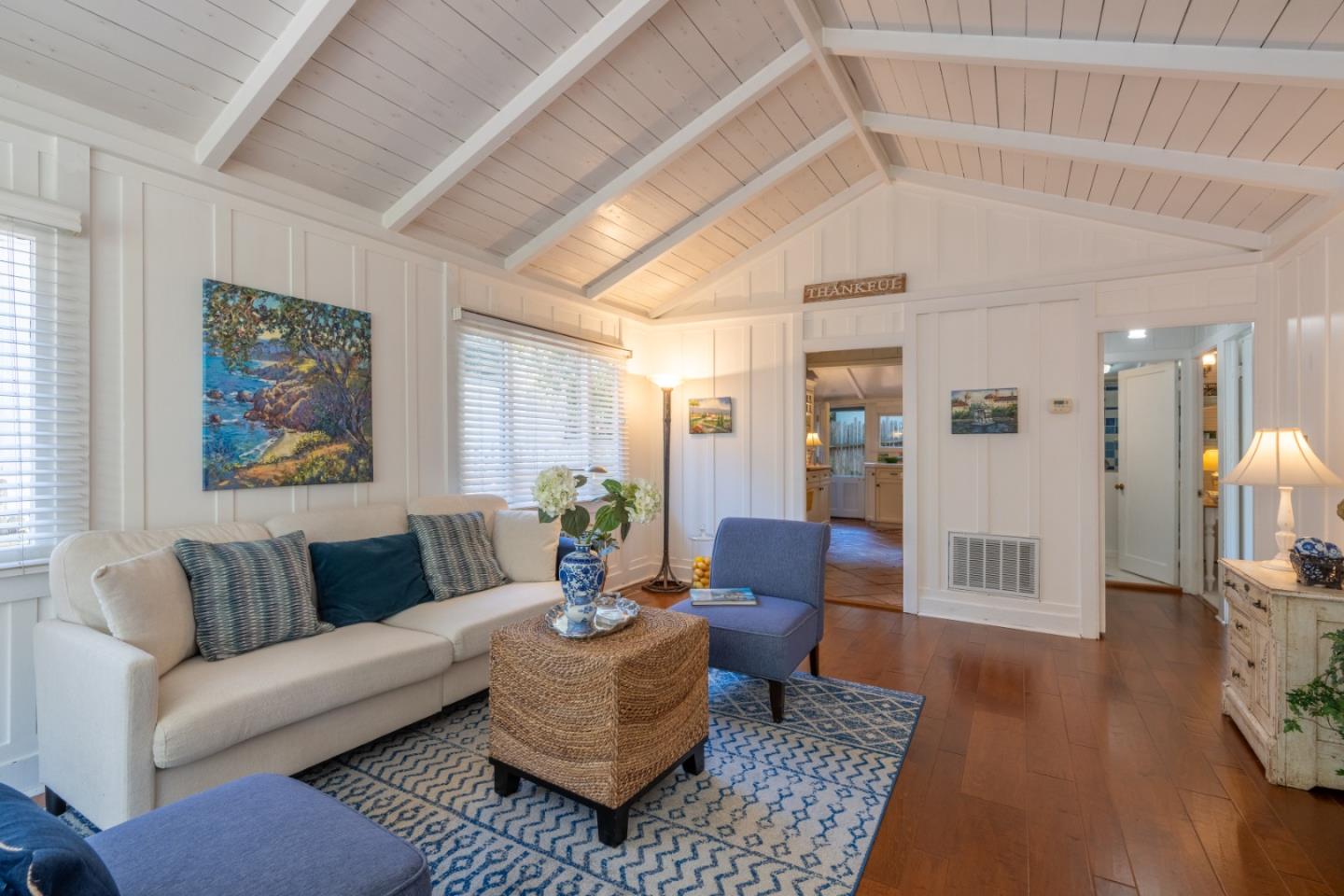 0 Ocean Avenue 1 NE Santa Rita