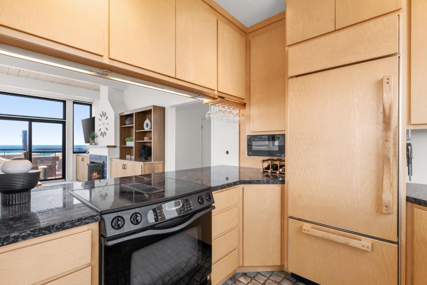 64 Avocet Circle