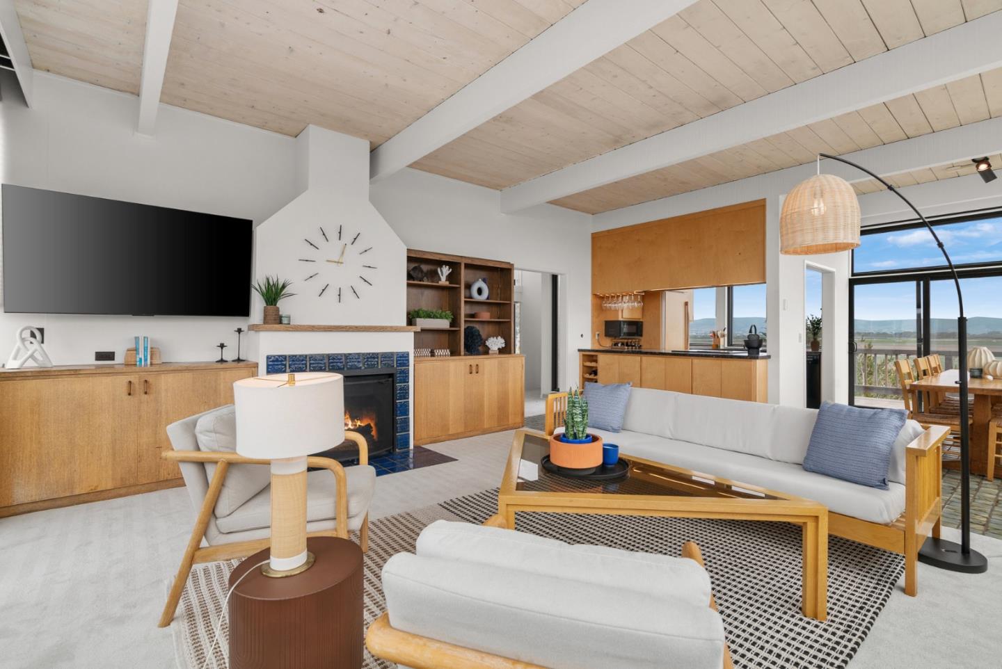 64 Avocet Circle