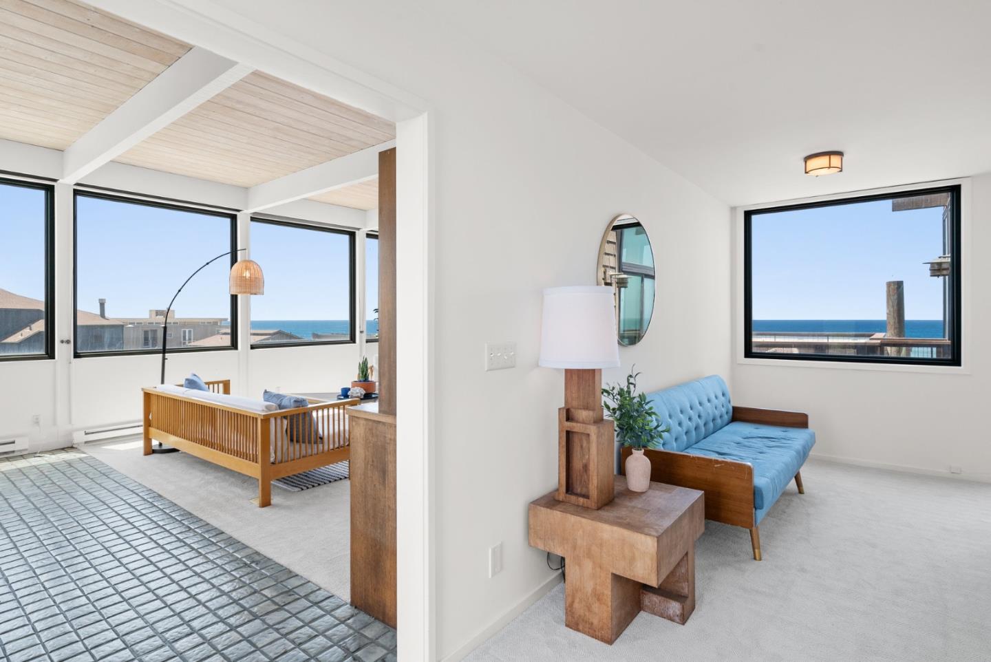 64 Avocet Circle