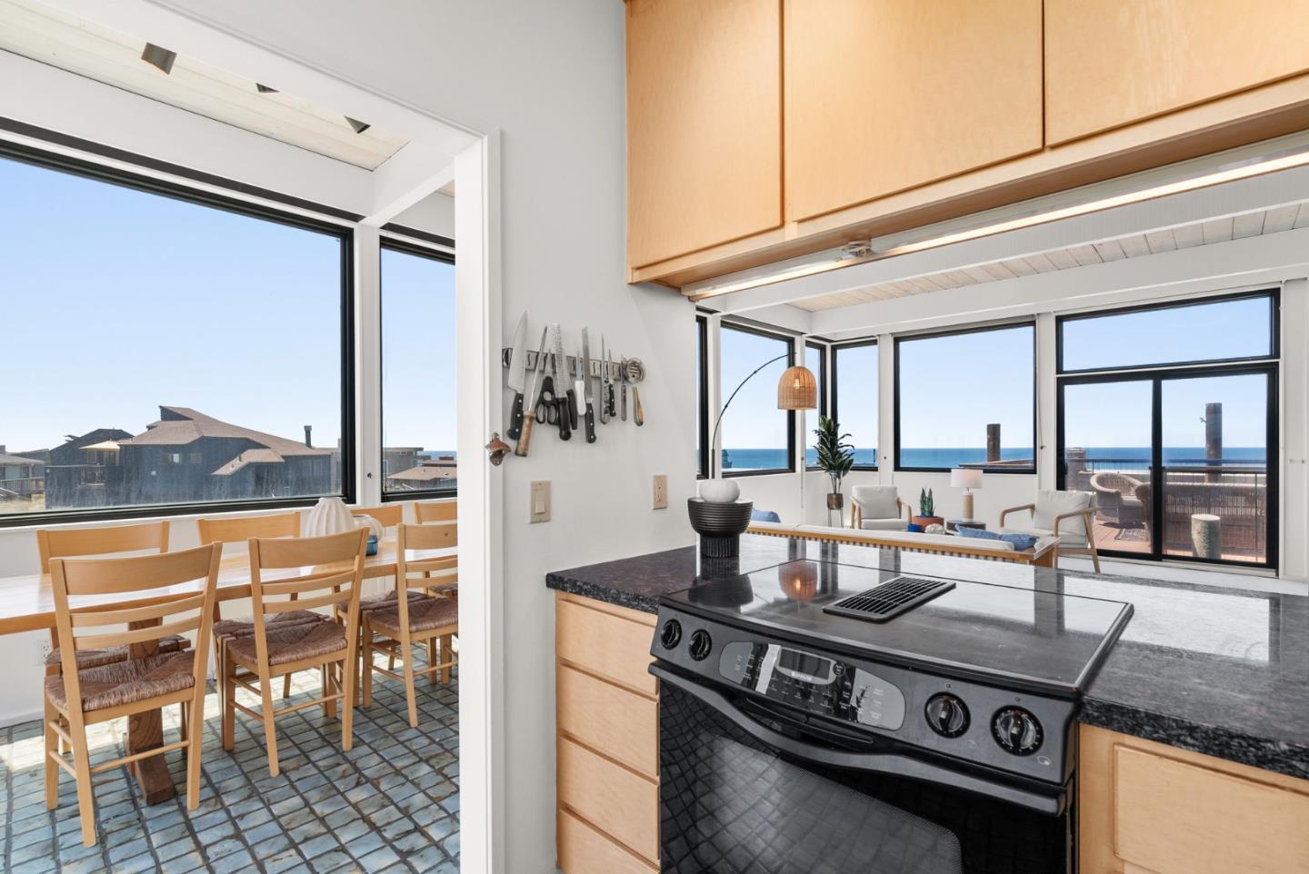64 Avocet Circle