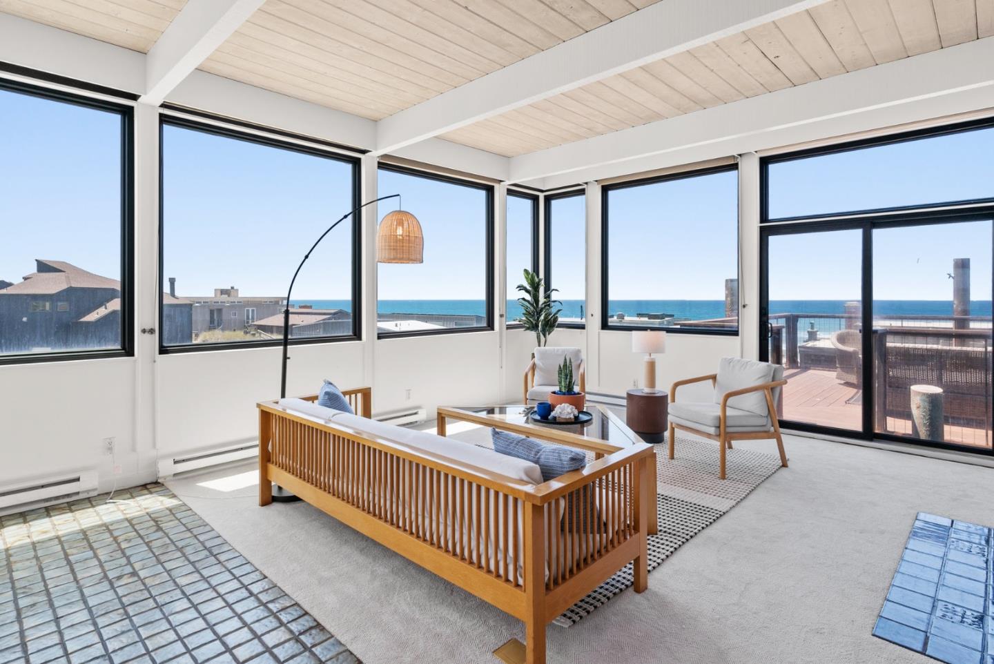 64 Avocet Circle
