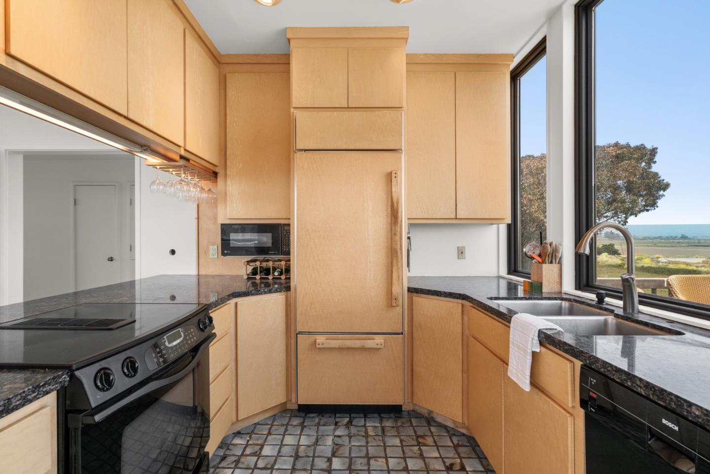 64 Avocet Circle