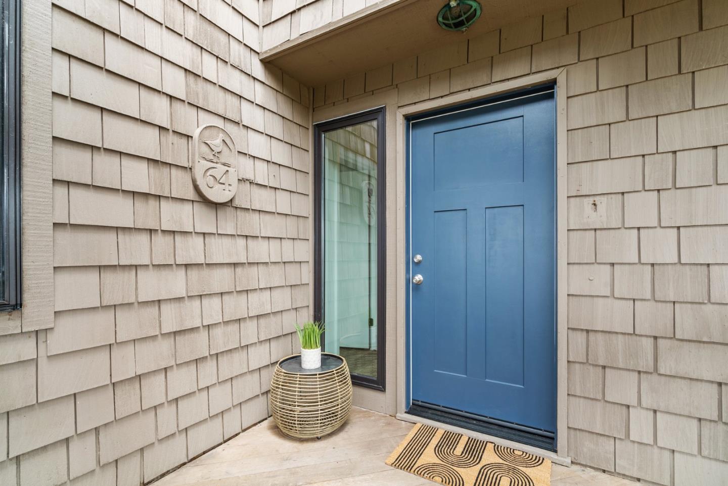 64 Avocet Circle
