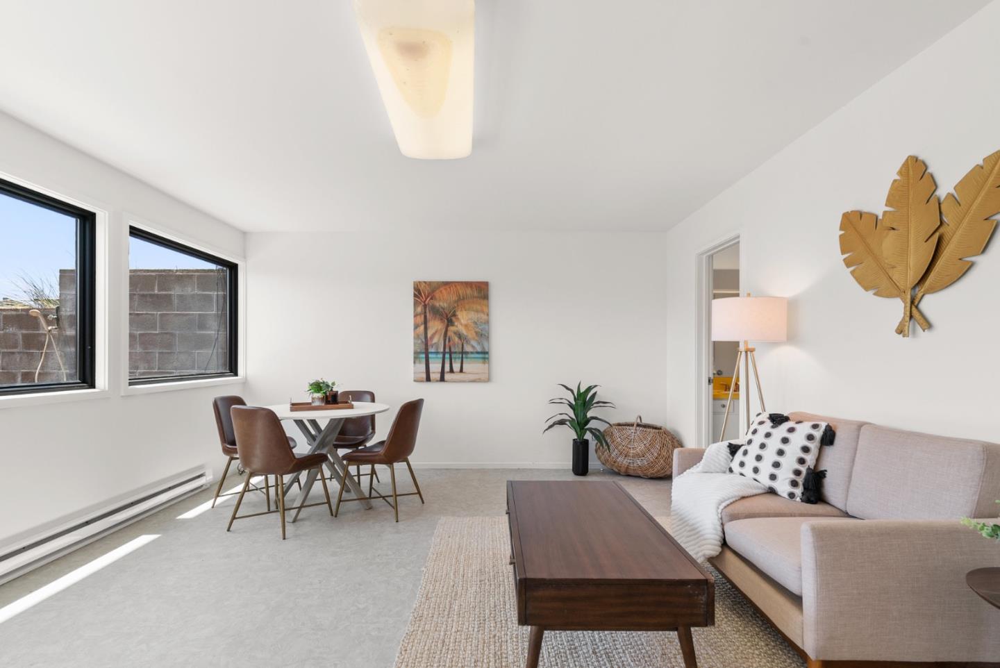 64 Avocet Circle