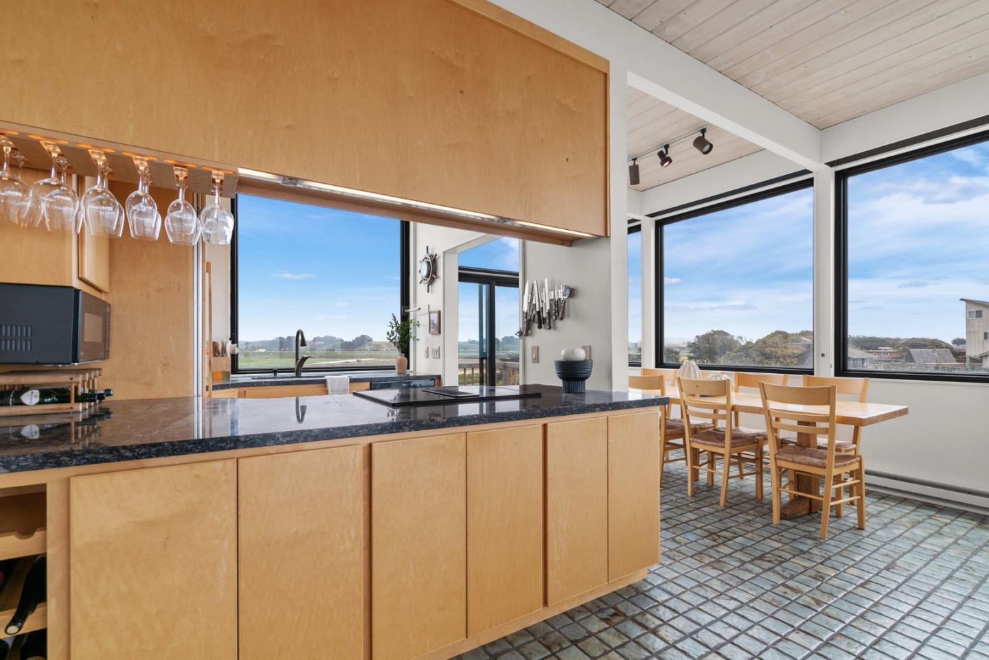64 Avocet Circle