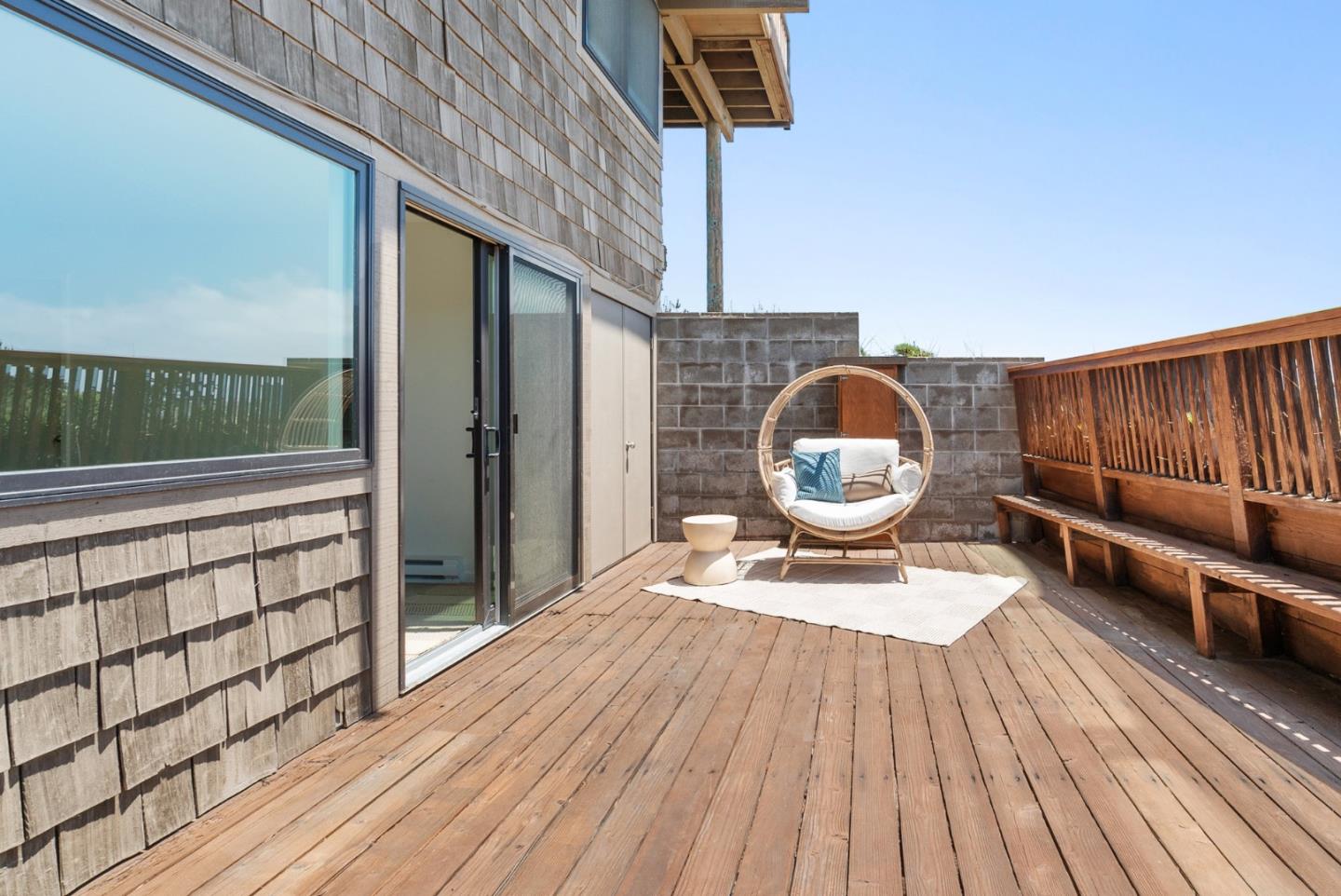 64 Avocet Circle