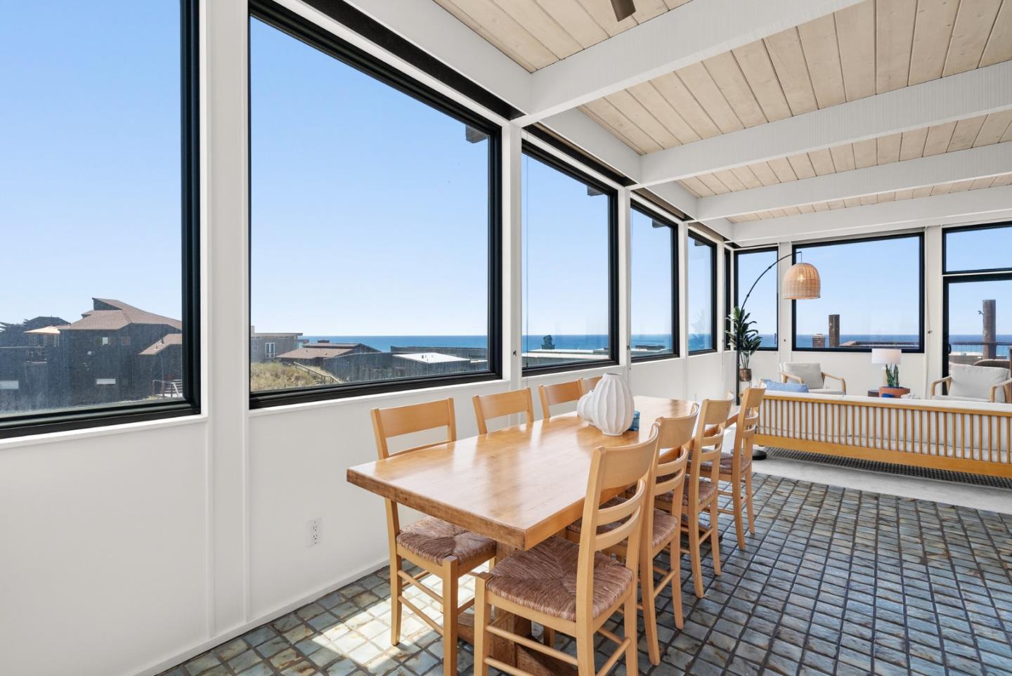 64 Avocet Circle