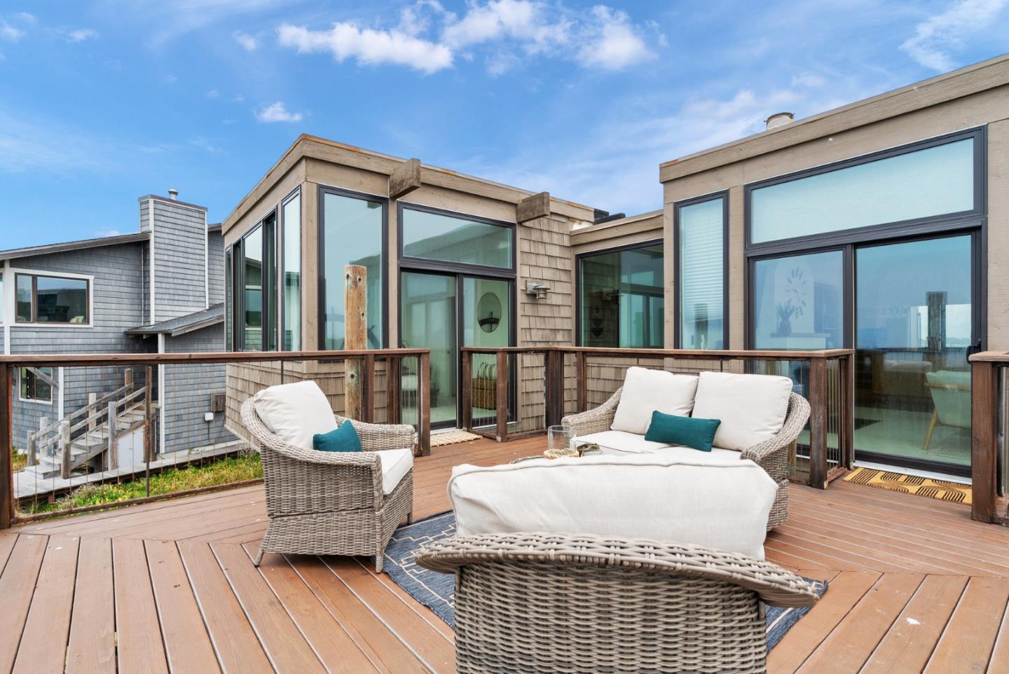 64 Avocet Circle