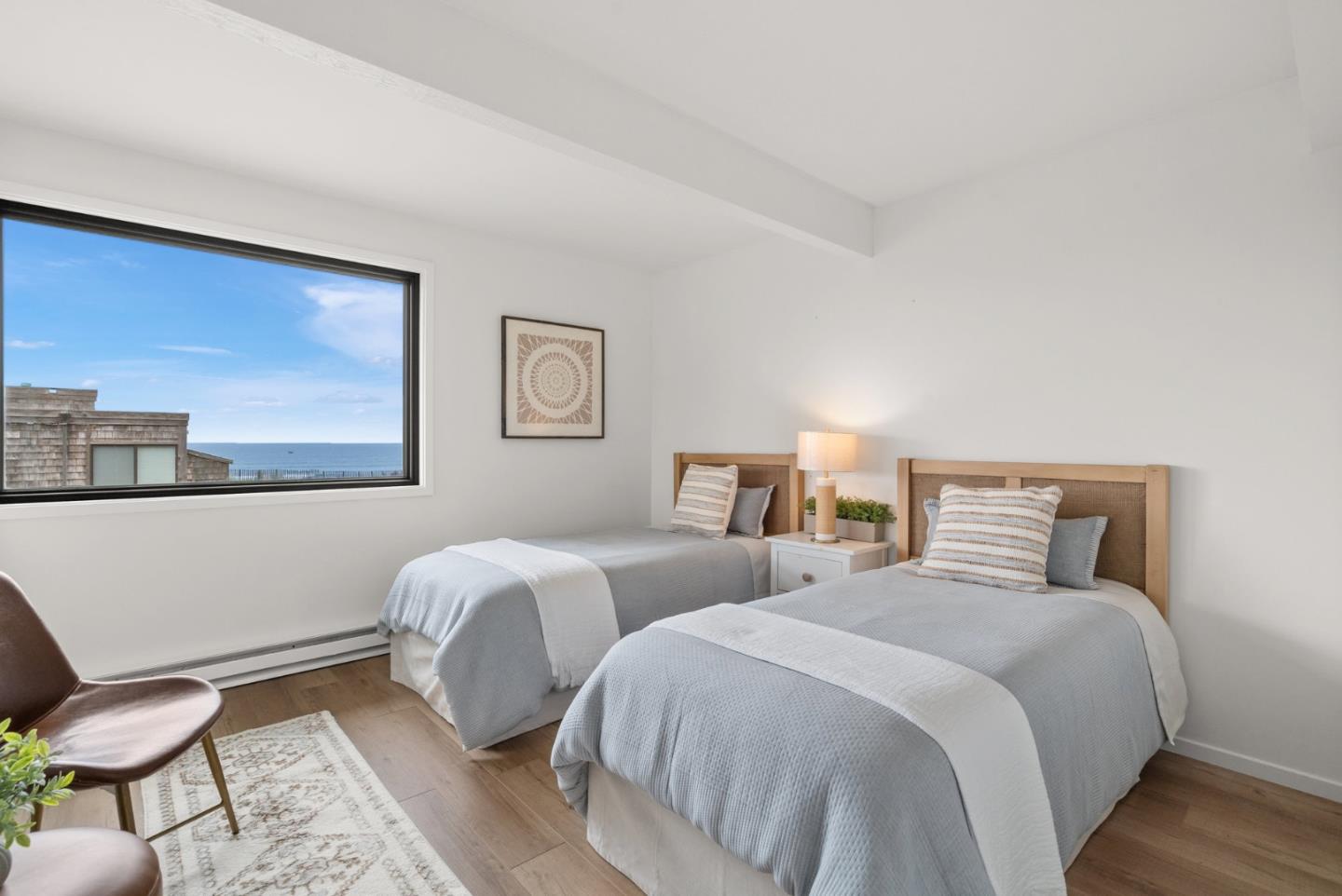 64 Avocet Circle