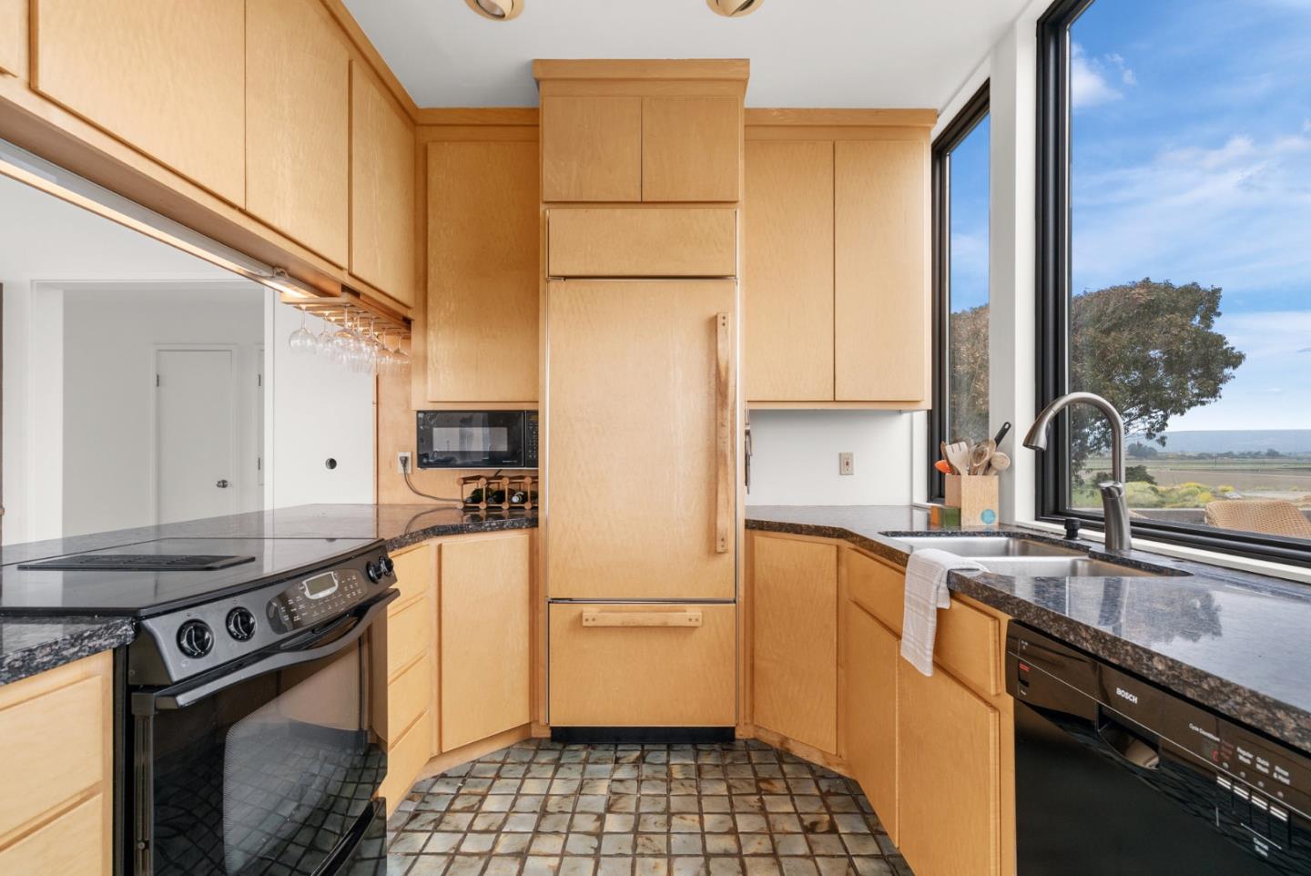 64 Avocet Circle