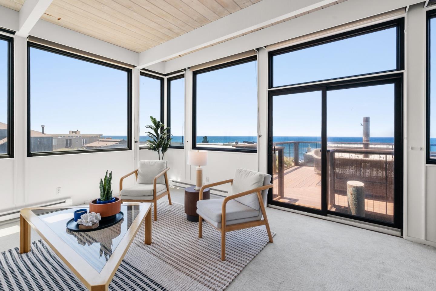 64 Avocet Circle