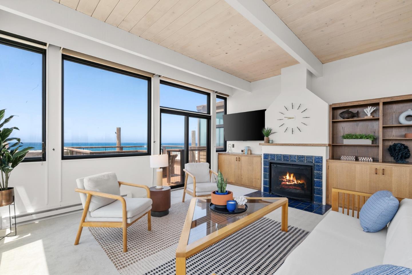 64 Avocet Circle