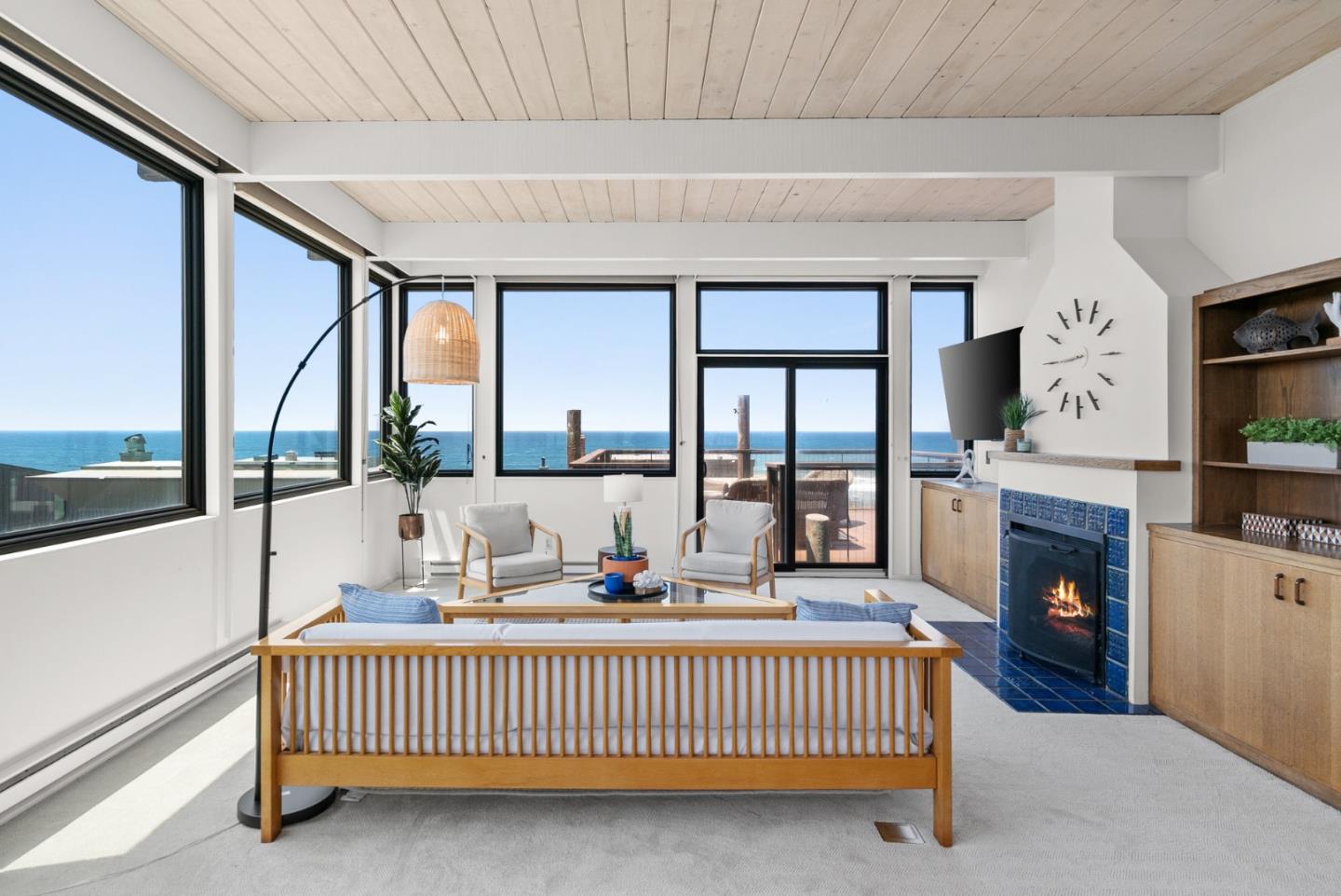 64 Avocet Circle