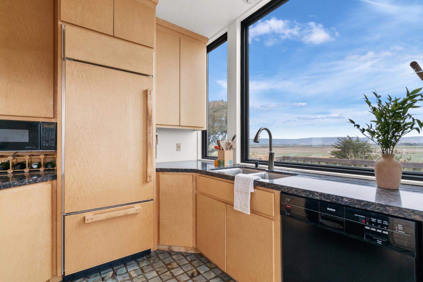 64 Avocet Circle
