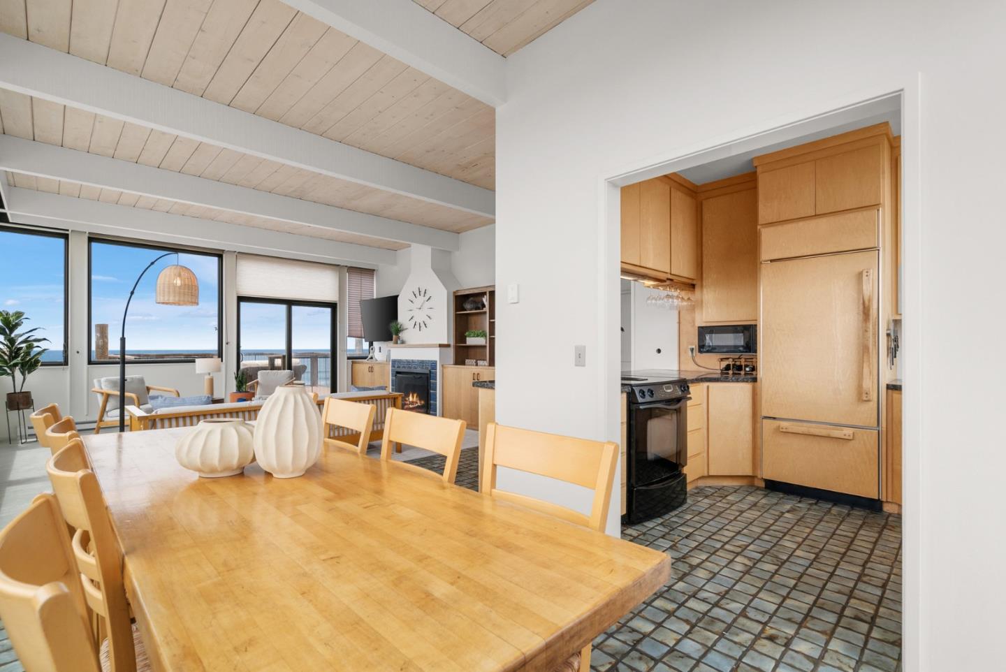 64 Avocet Circle