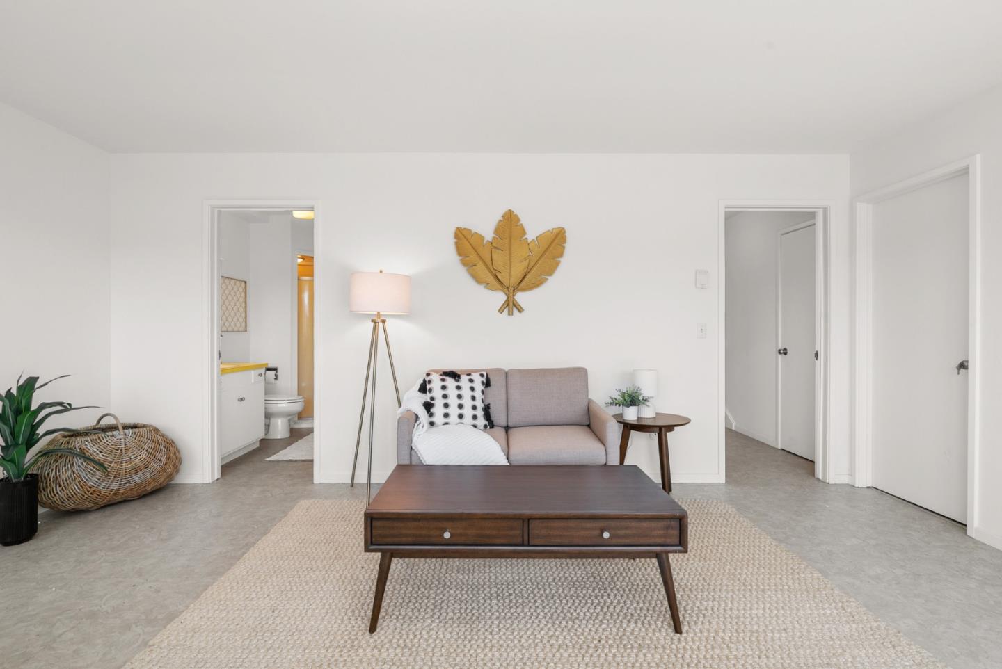 64 Avocet Circle