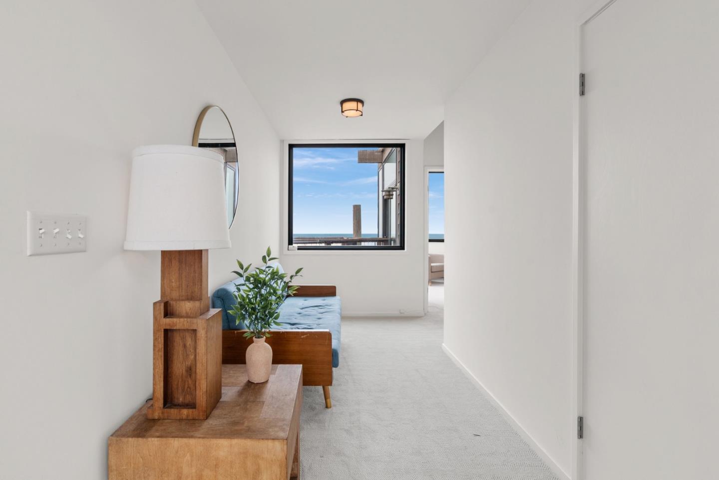 64 Avocet Circle