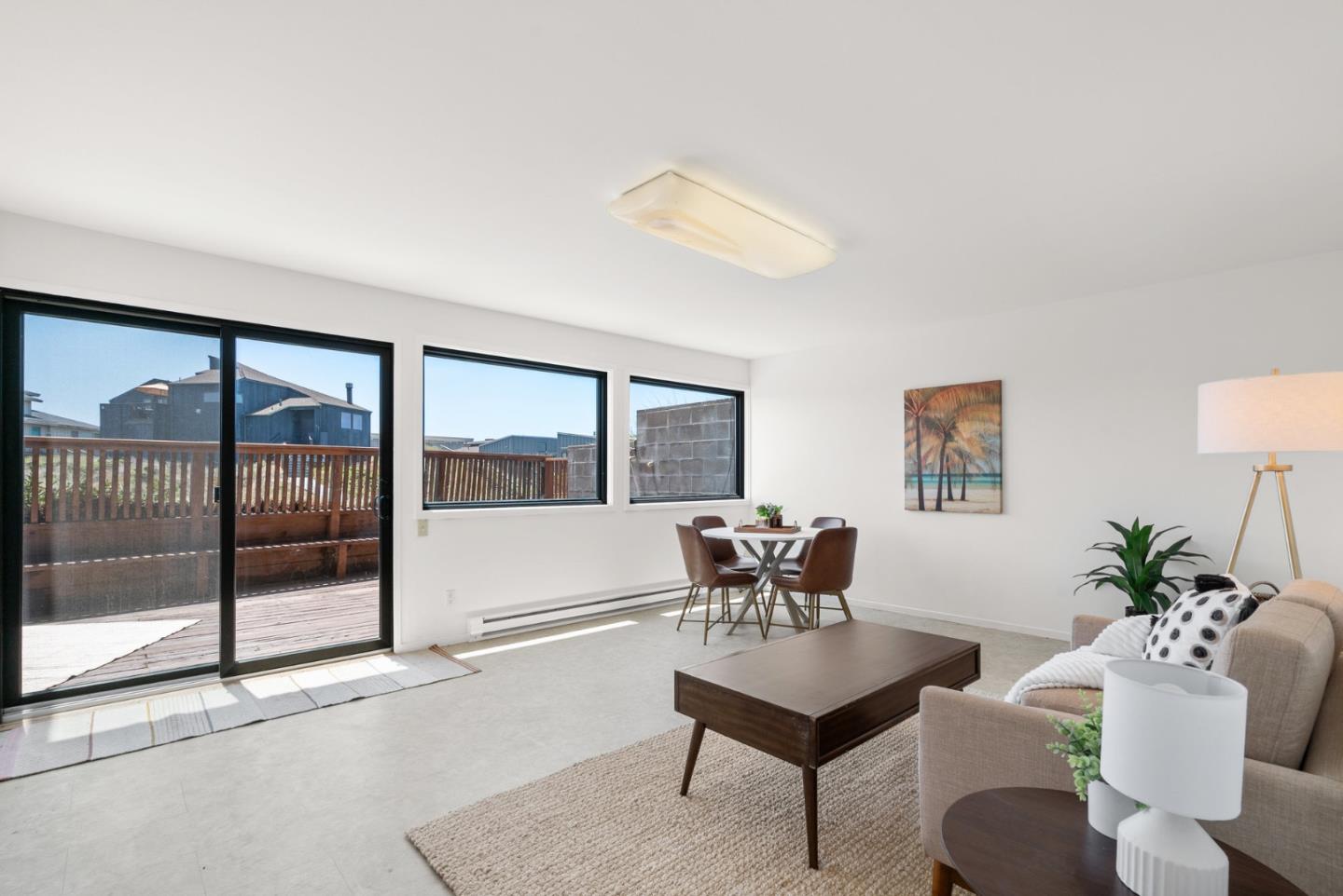 64 Avocet Circle