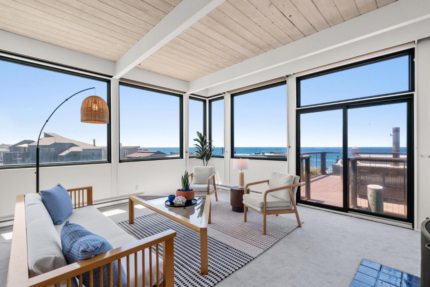 64 Avocet Circle