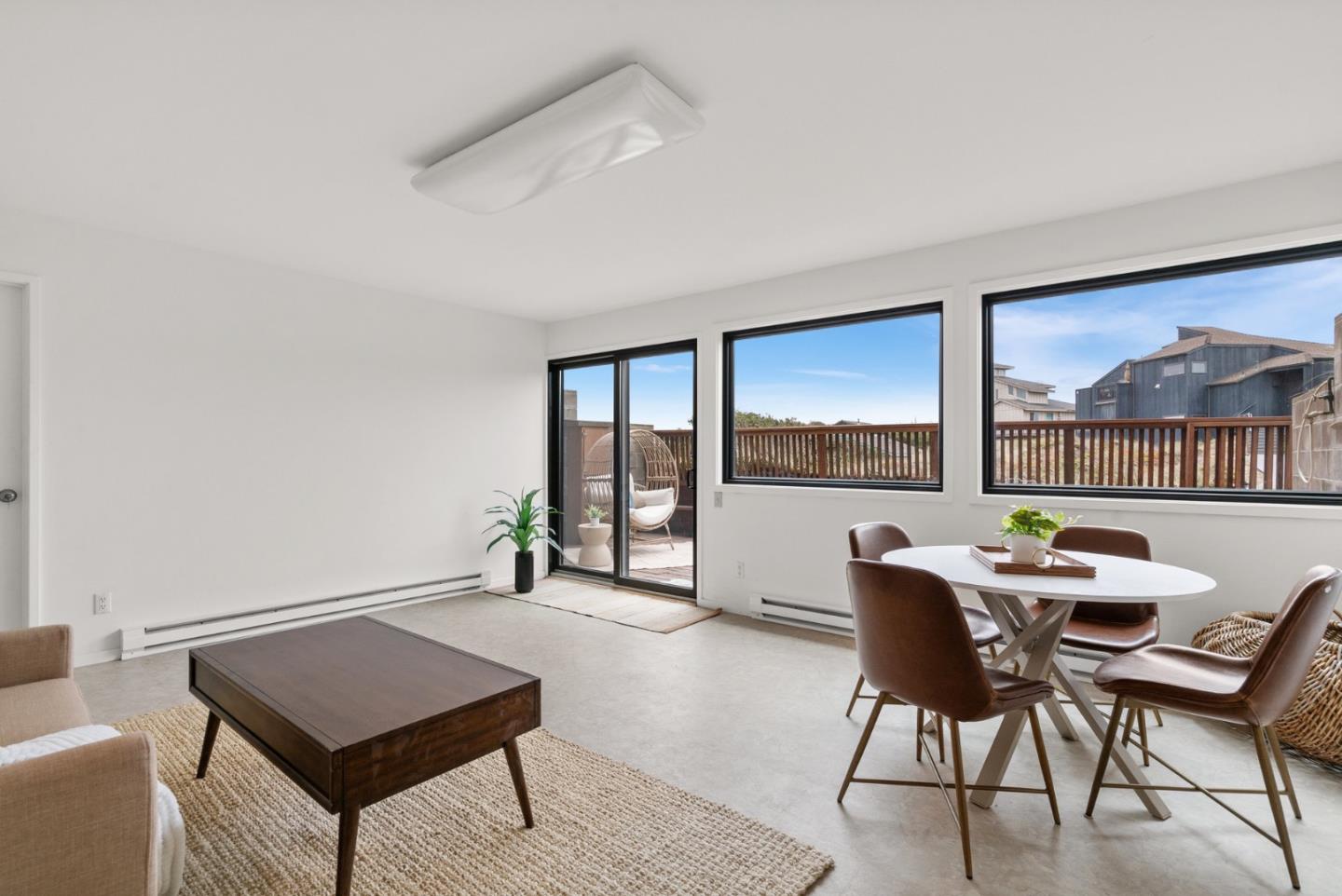64 Avocet Circle