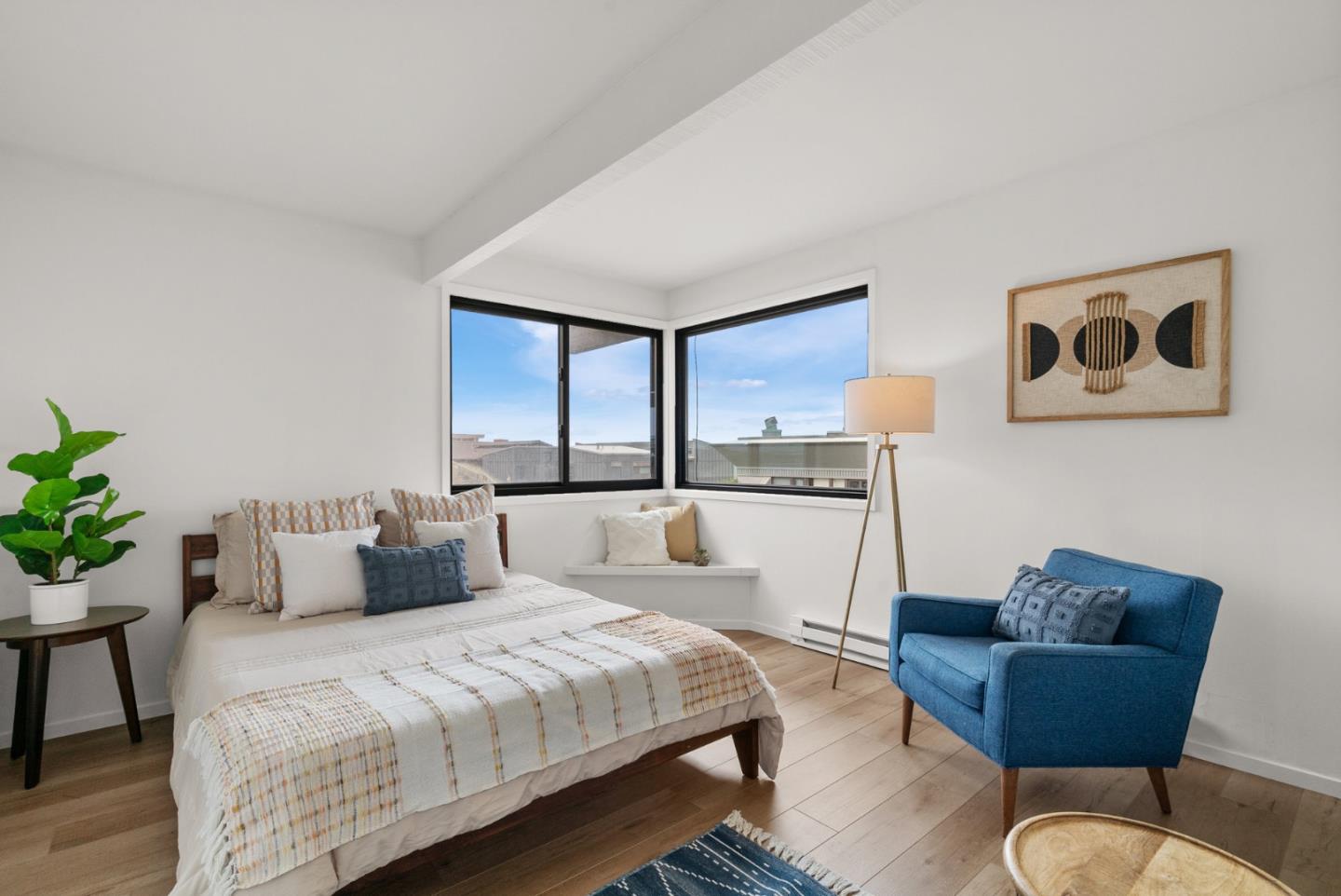 64 Avocet Circle
