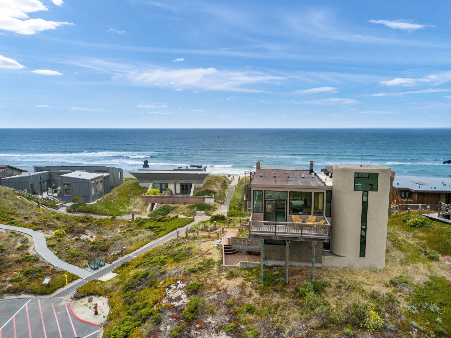 64 Avocet Circle