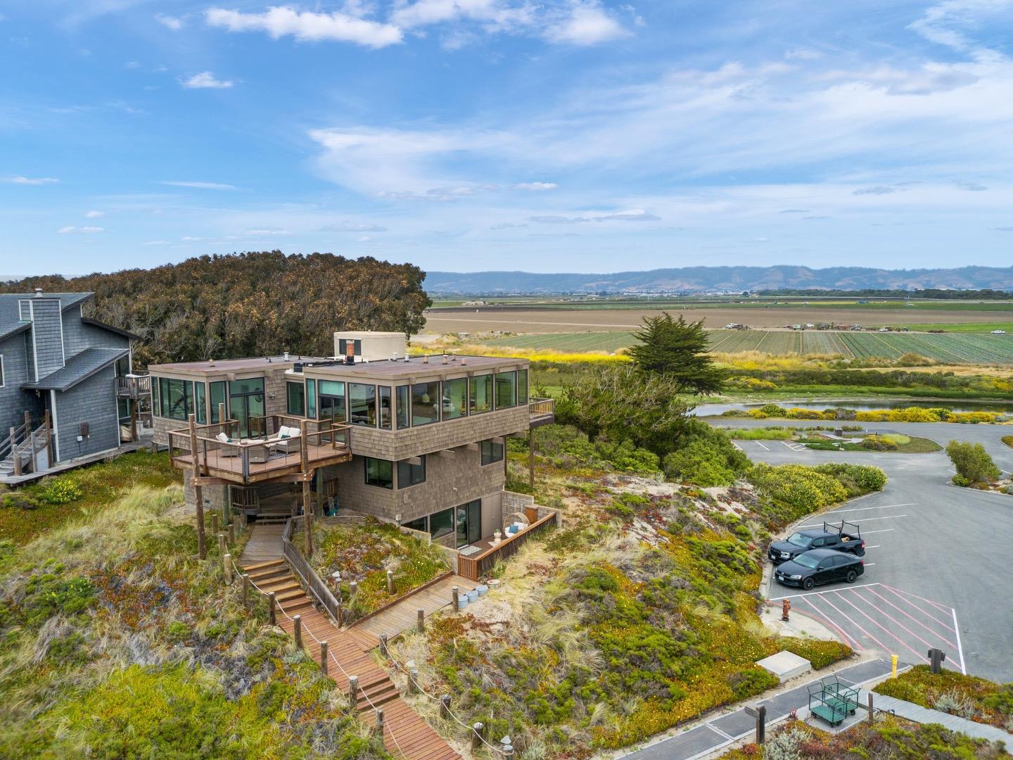 64 Avocet Circle