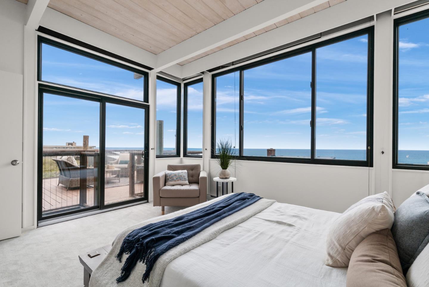 64 Avocet Circle