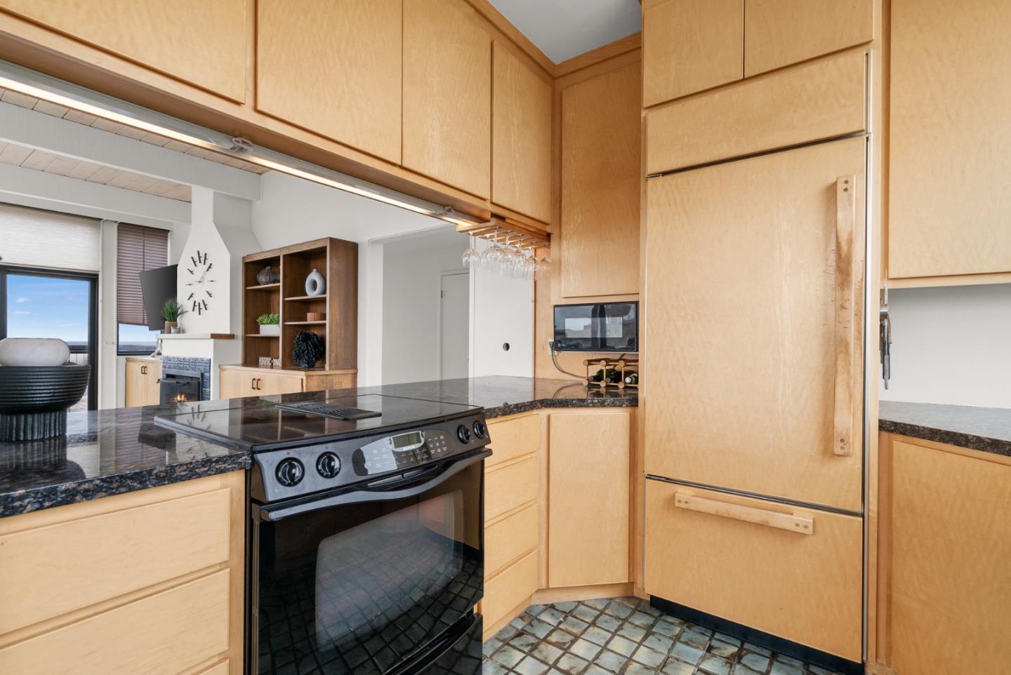 64 Avocet Circle