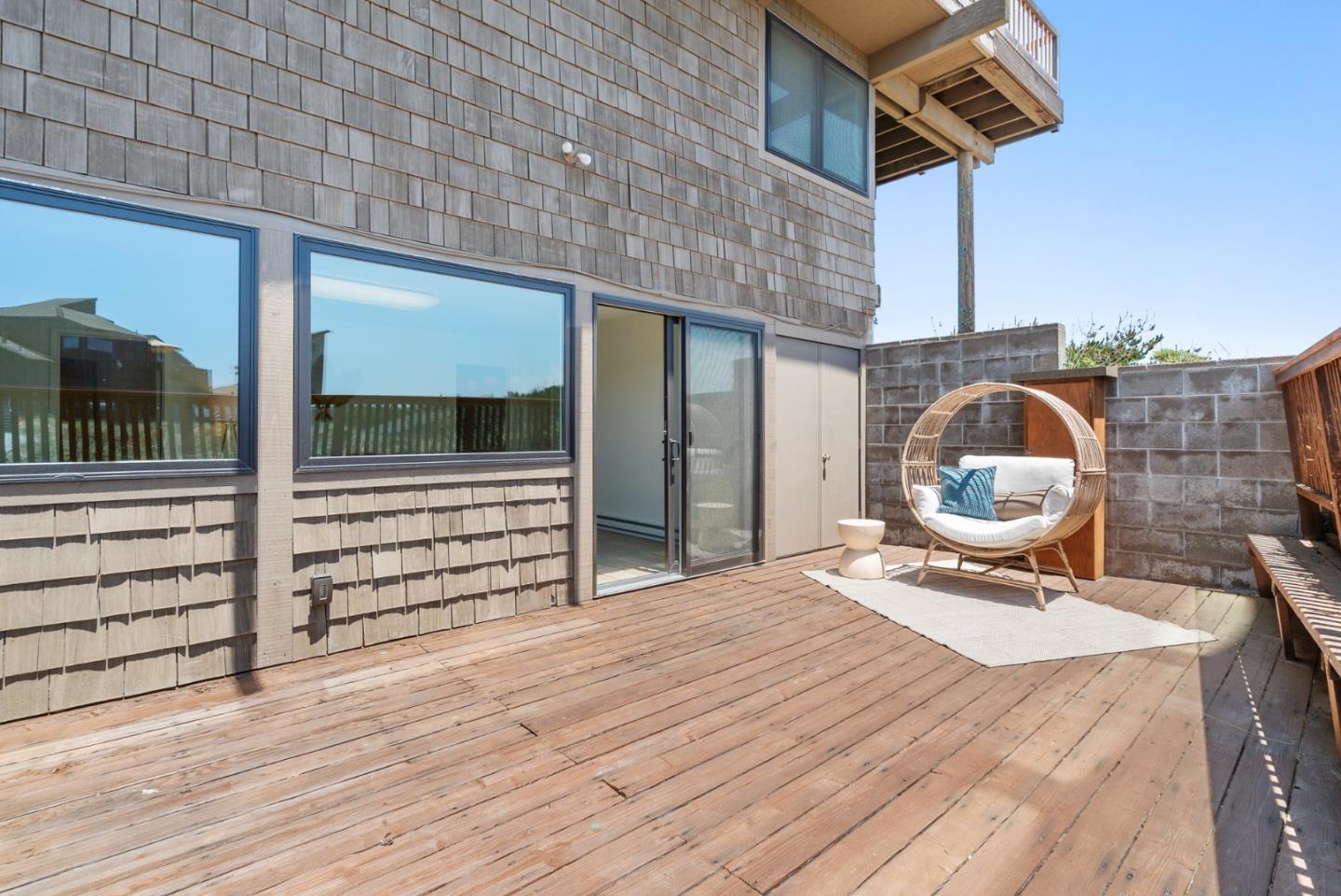 64 Avocet Circle