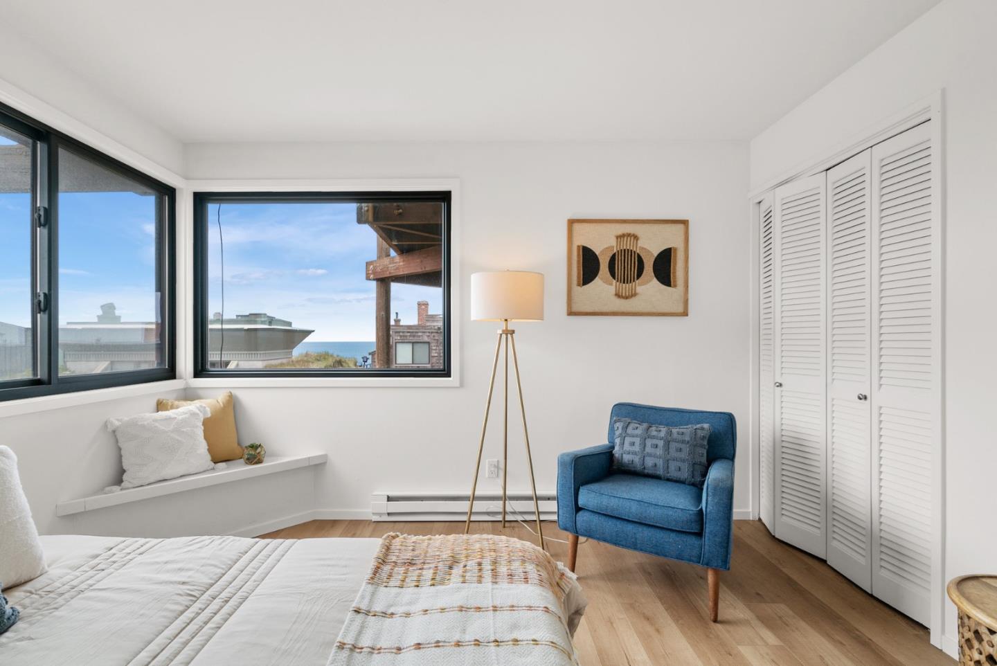 64 Avocet Circle