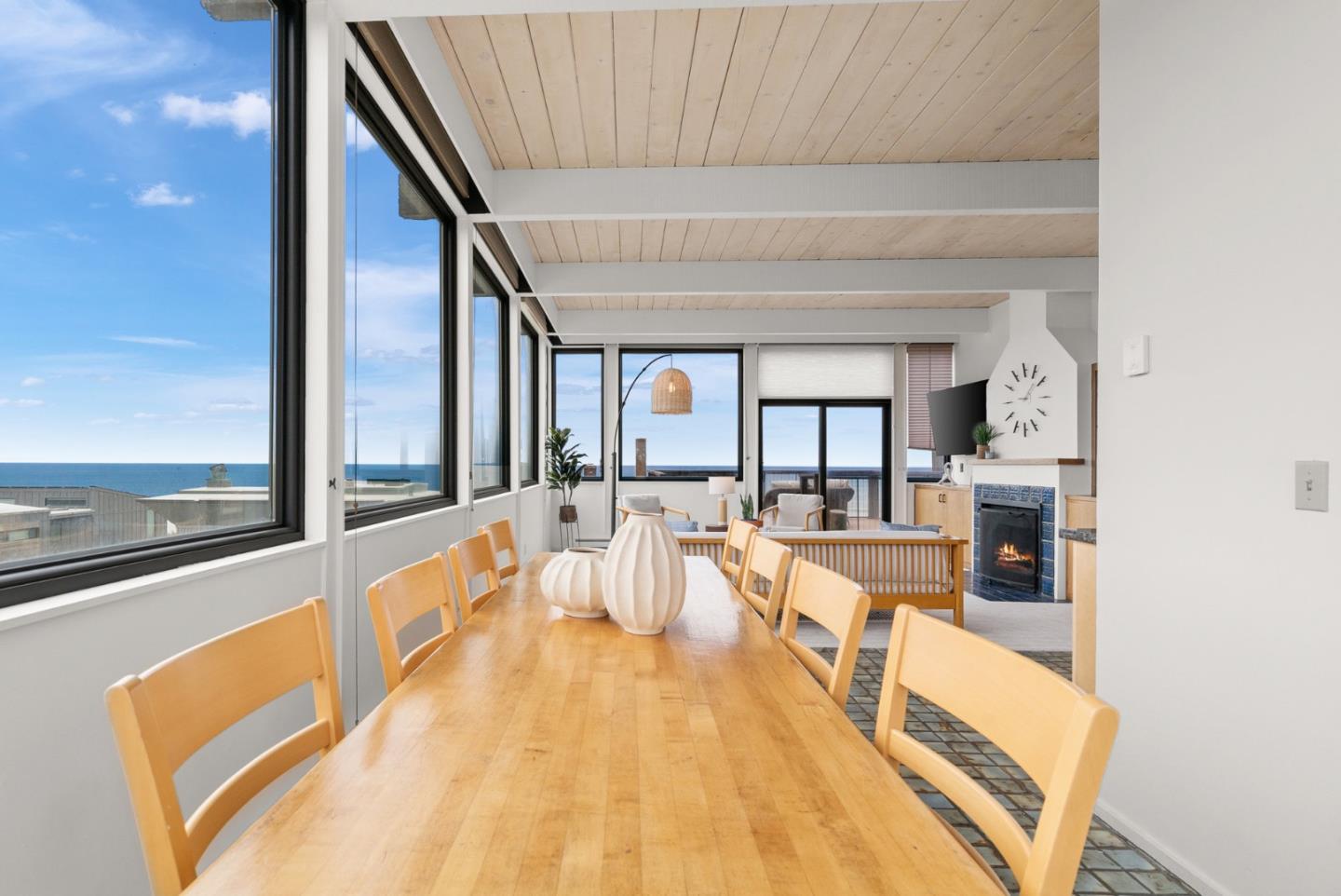 64 Avocet Circle