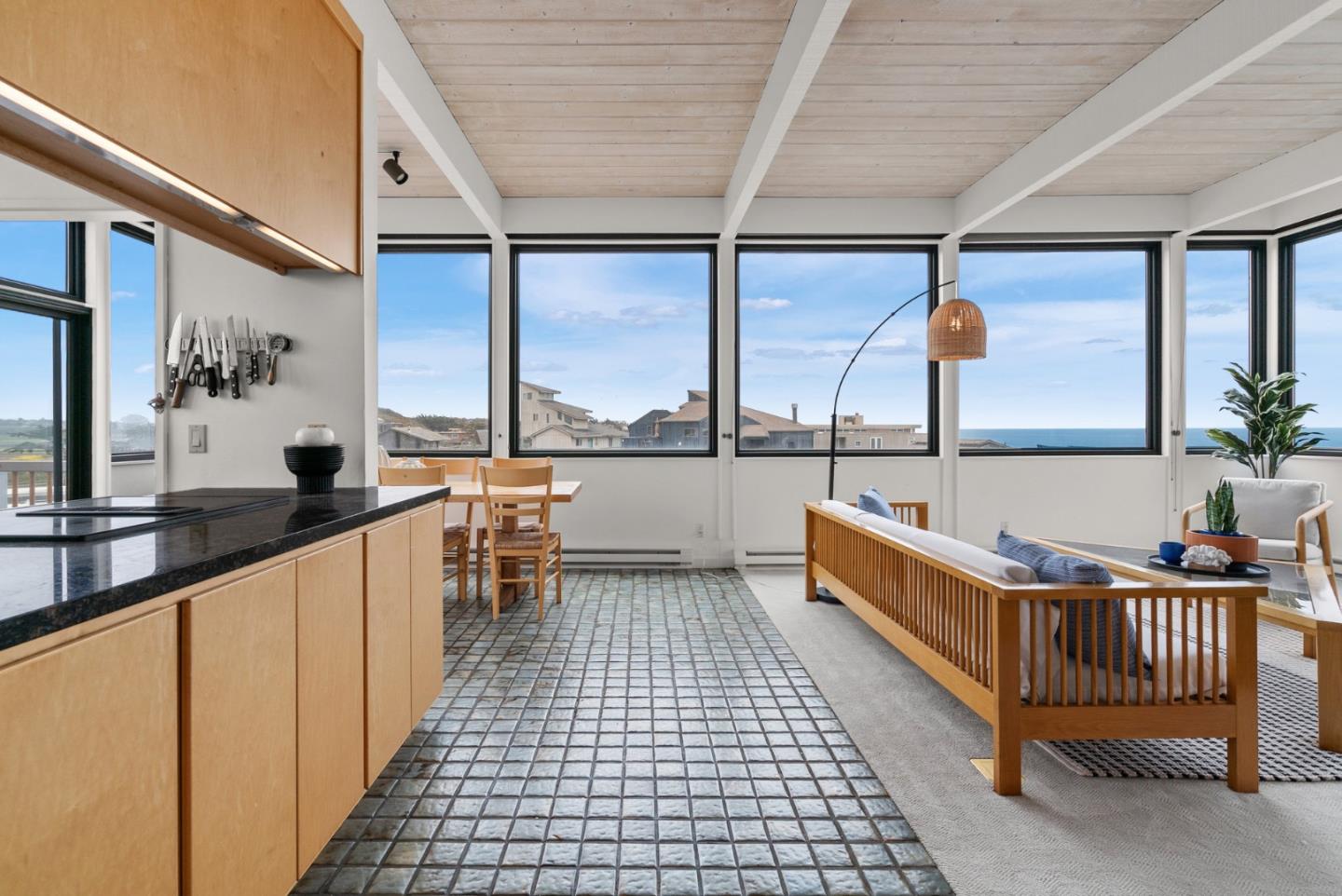 64 Avocet Circle