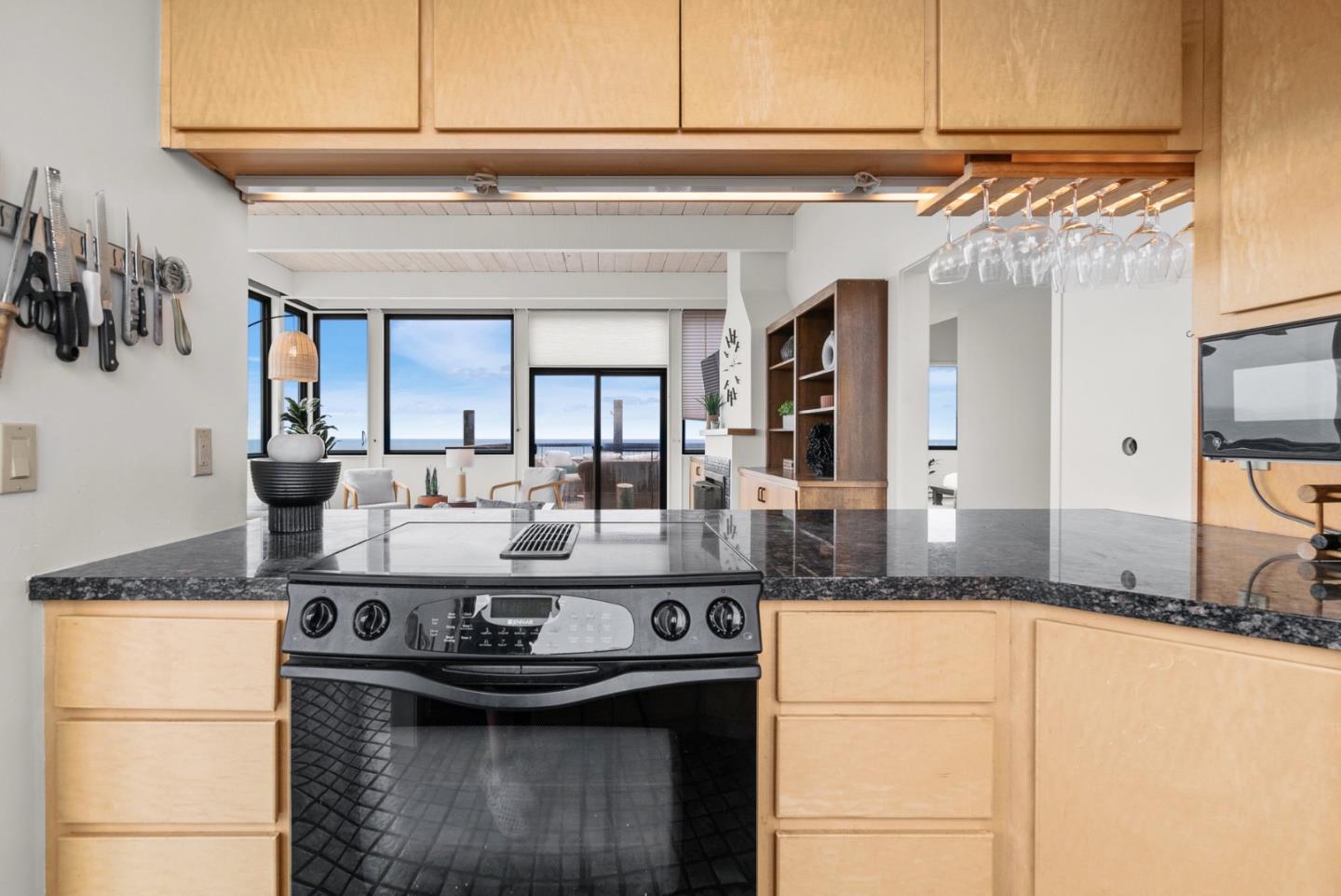 64 Avocet Circle