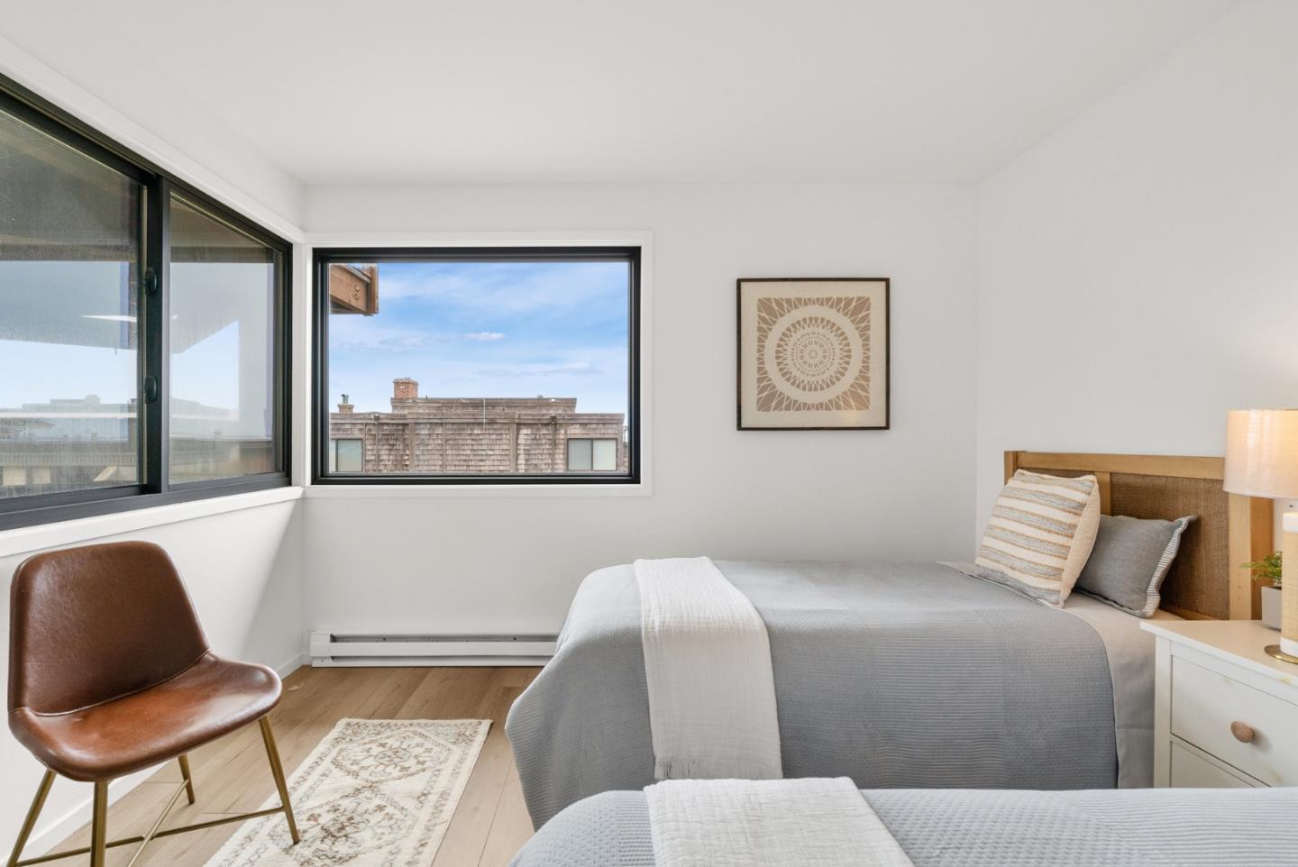 64 Avocet Circle