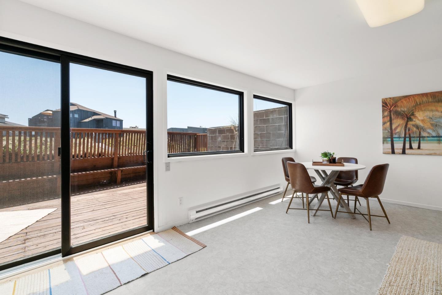 64 Avocet Circle