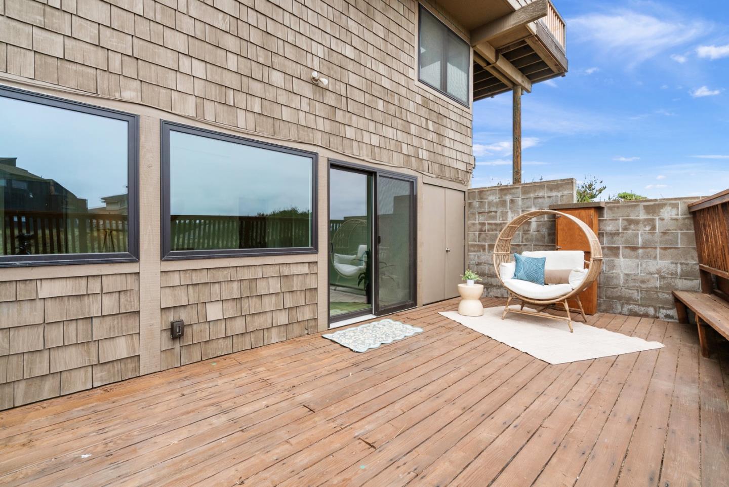 64 Avocet Circle
