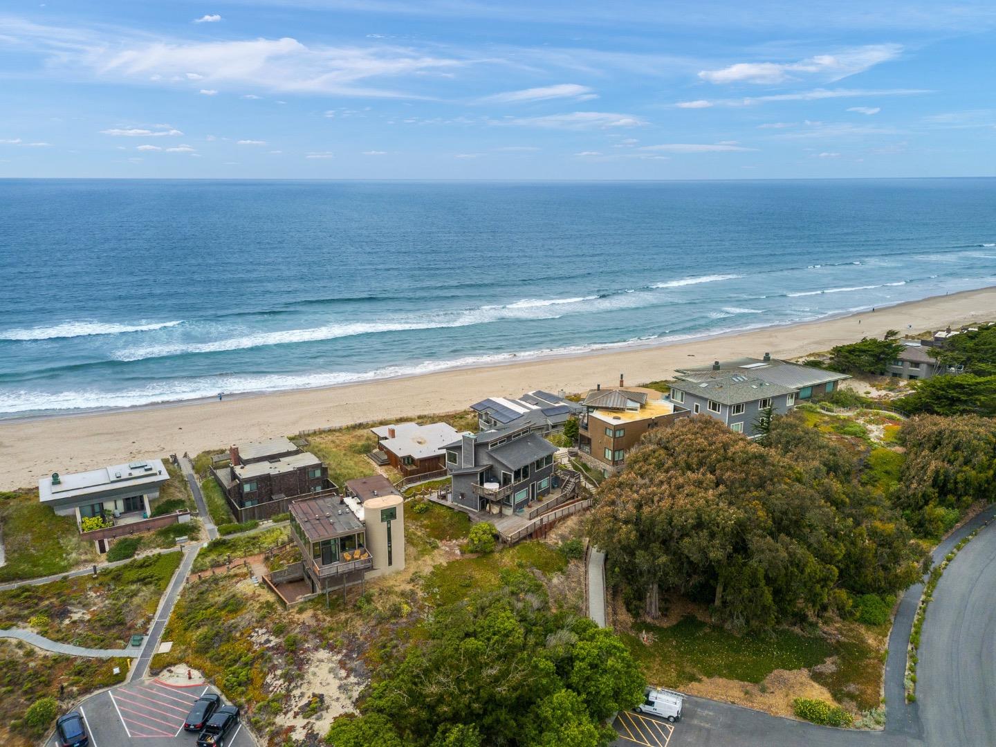 64 Avocet Circle