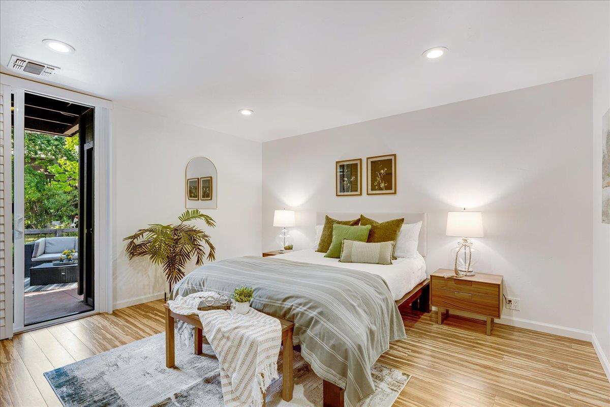139 Tree Frog Lane