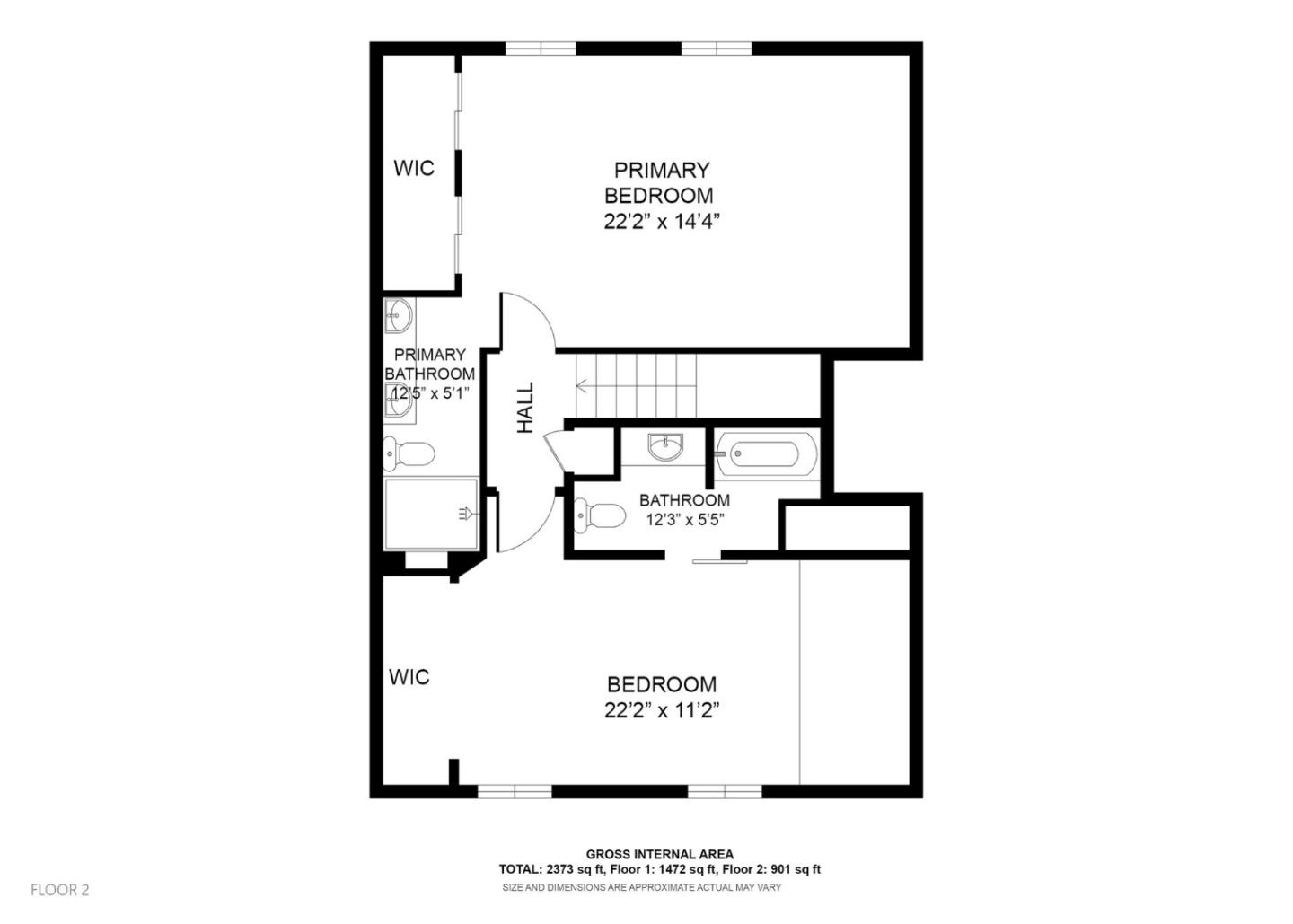 995 Old Farm Lane