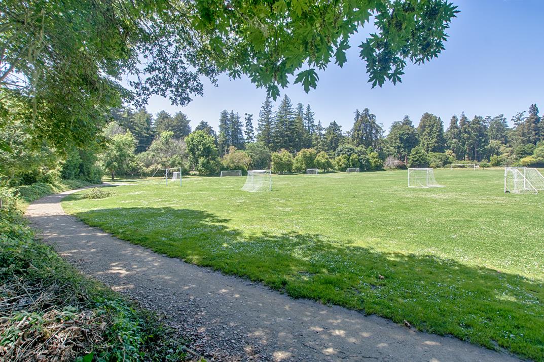 3358 South Polo Drive