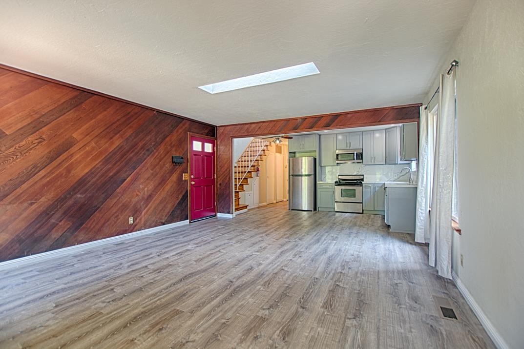 3358 South Polo Drive
