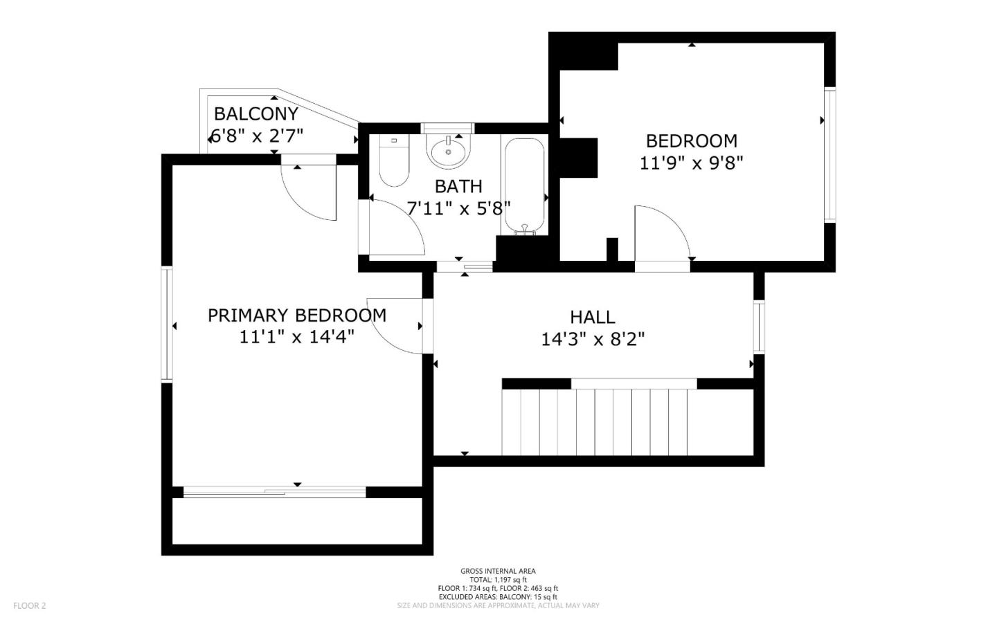 3358 South Polo Drive