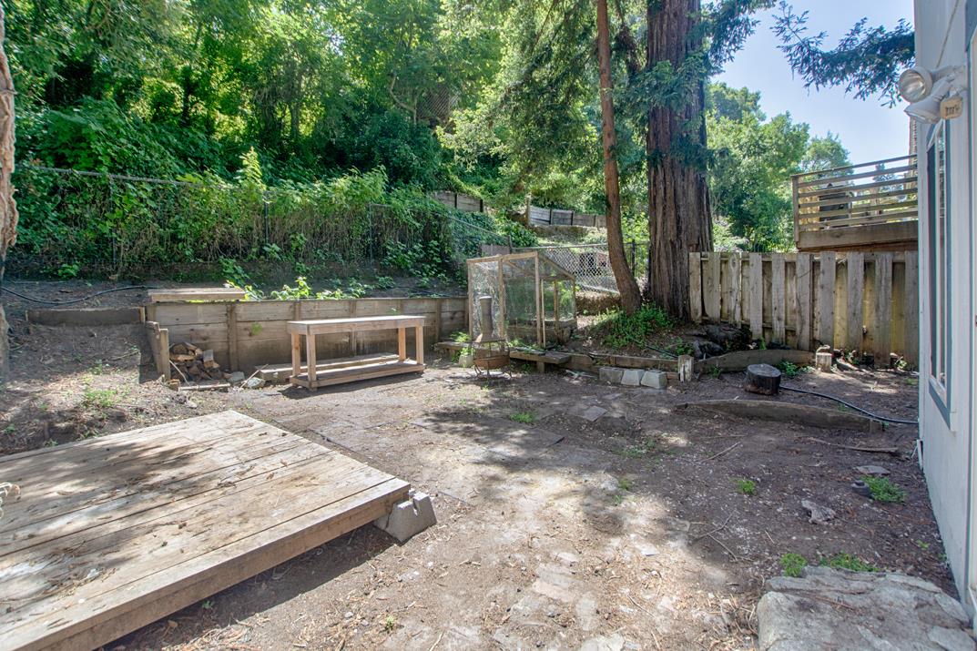 3358 South Polo Drive