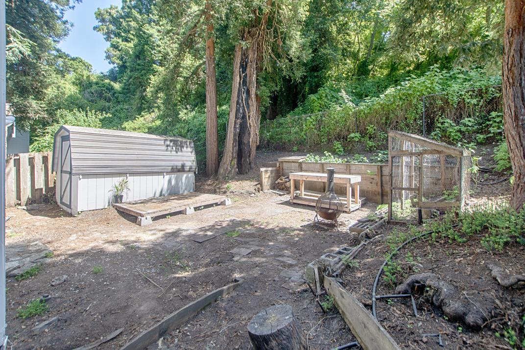 3358 South Polo Drive