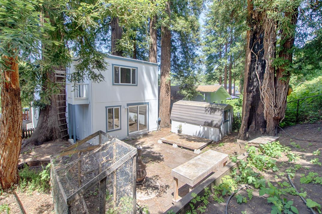 3358 South Polo Drive